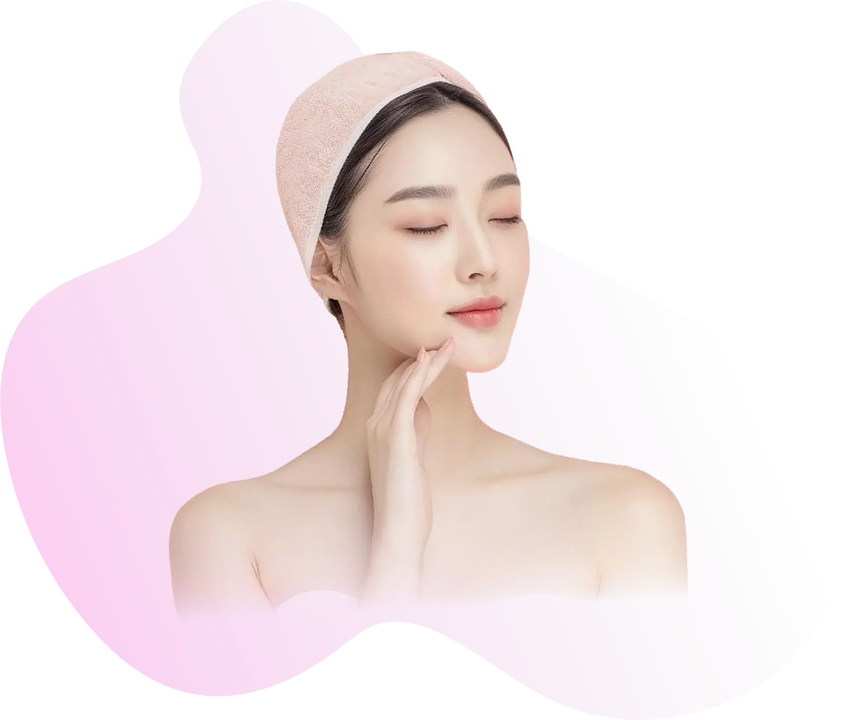 為什麼需要護膚